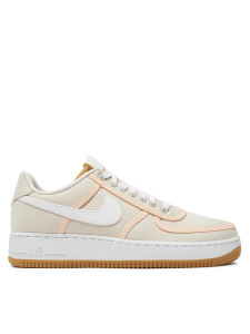 Кросівки Nike Air Force 1 07 Prm CI9349-200
