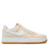 Кросівки Nike Air Force 1 07 Prm CI9349-200