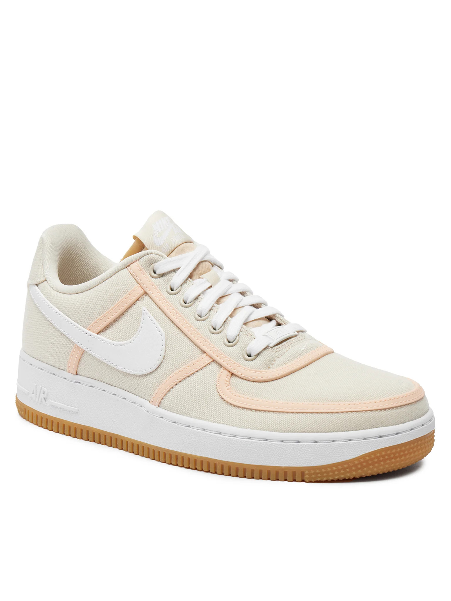 Кросівки Nike Air Force 1 07 Prm CI9349-200