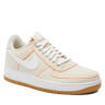 Кросівки Nike Air Force 1 07 Prm CI9349-200