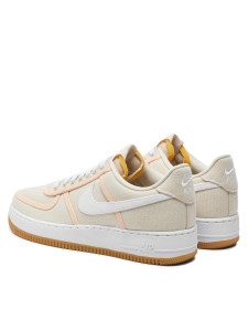 Кросівки Nike Air Force 1 07 Prm CI9349-200
