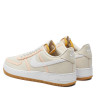 Кросівки Nike Air Force 1 07 Prm CI9349-200