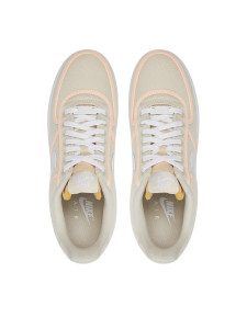 Кросівки Nike Air Force 1 07 Prm CI9349-200