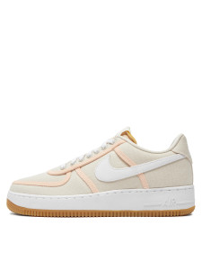 Кросівки Nike Air Force 1 07 Prm CI9349-200