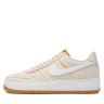 Кросівки Nike Air Force 1 07 Prm CI9349-200