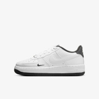 Кросівки Nike AIR FORCE 1 LV8 1 (GS) HJ4560-100