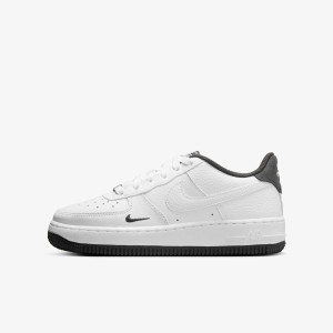 Кросівки Nike AIR FORCE 1 LV8 1 (GS) HJ4560-100