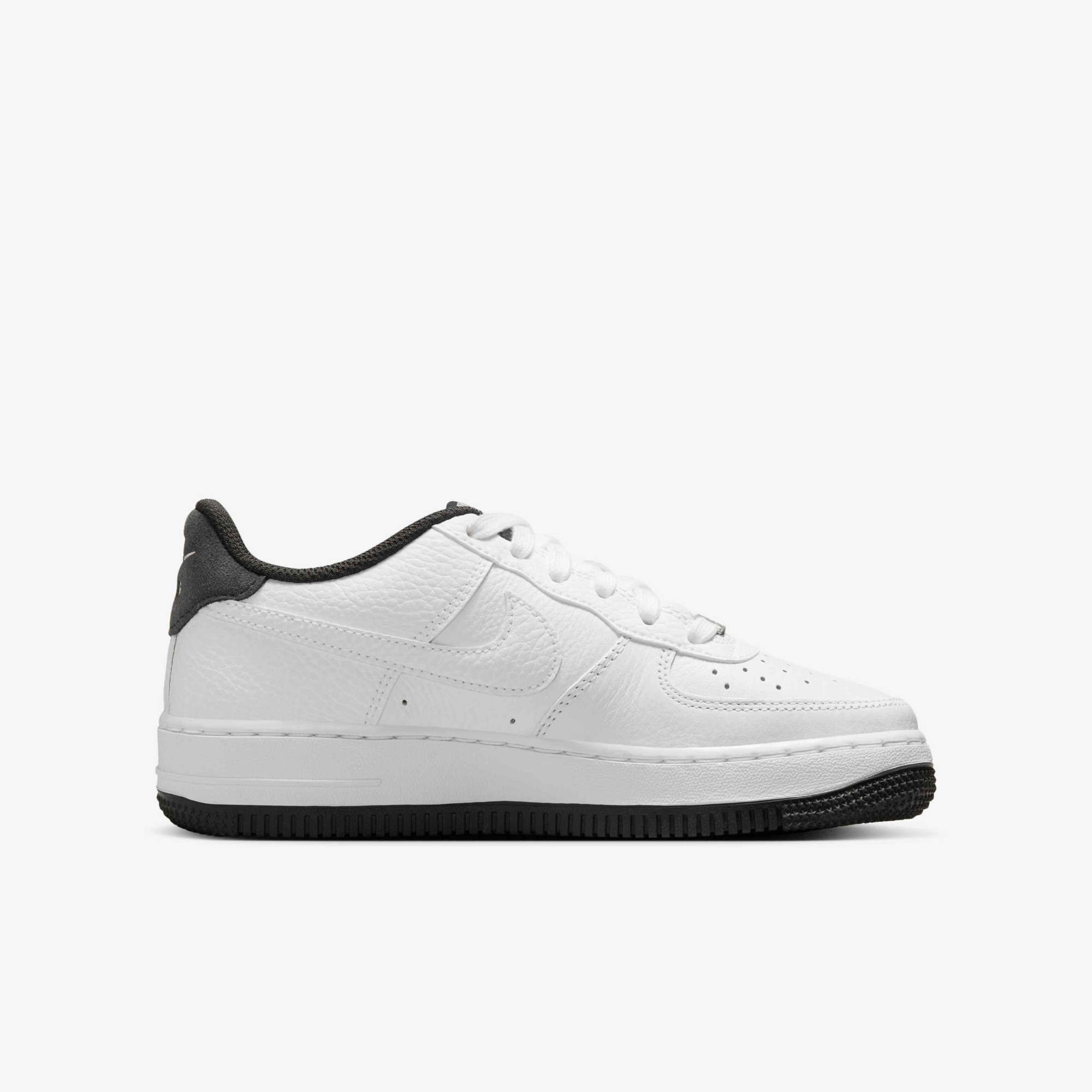 Кросівки Nike AIR FORCE 1 LV8 1 (GS) HJ4560-100