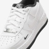 Кросівки Nike AIR FORCE 1 LV8 1 (GS) HJ4560-100