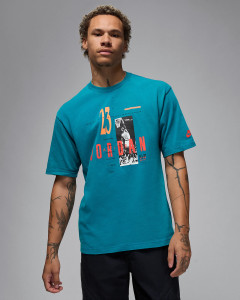 Футболка Jordan MREISSUE GX SS CREW HJ2356-301