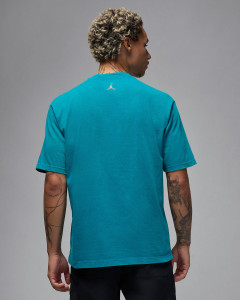 Футболка Jordan MREISSUE GX SS CREW HJ2356-301