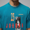 Футболка Jordan MREISSUE GX SS CREW HJ2356-301