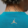 Футболка Jordan MREISSUE GX SS CREW HJ2356-301