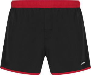 Шорти плавальні чоловічі 113647JSS-BH Joss 46 Чорний 113647JSS-BH