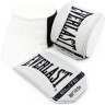 Бинти Everlast ELITE HANDWRAPS білий Уні 180 (457,2 см) P00003324