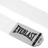 Бинти Everlast ELITE HANDWRAPS білий Уні 180 (457,2 см) P00003324
