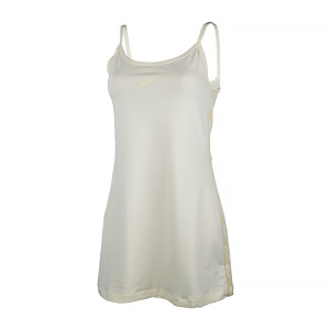 Сукня Nike W NSW TAPE DRESS