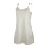 Сукня Nike W NSW TAPE DRESS DM4661-715