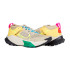 Кросівки бігові Nike ZOOMX ZEGAMA TRAIL DH0623-700