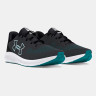 Кросівки Under Armour Charged Pursuit 3 Bl 3026518-104