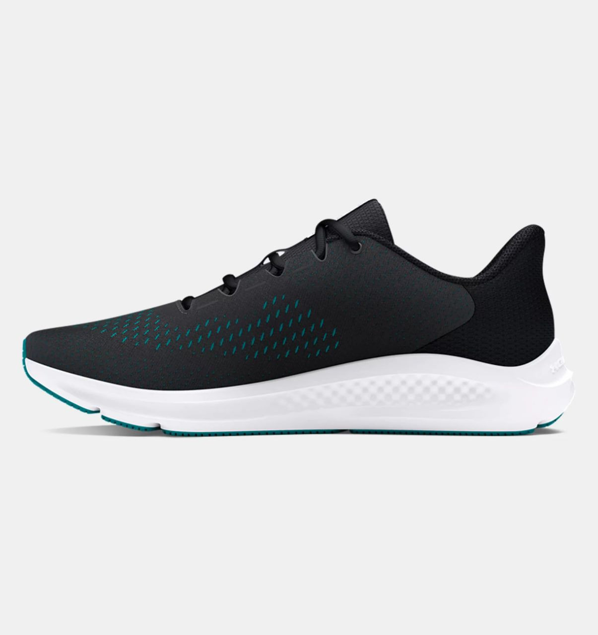 Кросівки Under Armour Charged Pursuit 3 Bl 3026518-104