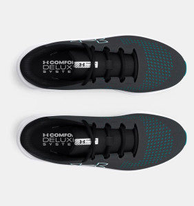 Кросівки Under Armour Charged Pursuit 3 Bl 3026518-104