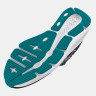 Кросівки Under Armour Charged Pursuit 3 Bl 3026518-104