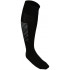 Гетри ігрові Football socks stripes (013) чорн/білий 102999