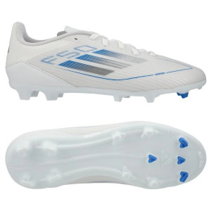 Бутси Adidas F50 League FG/MG IE3748