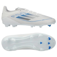 Бутси Adidas F50 League FG/MG IE3748