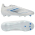 Бутси Adidas F50 League FG/MG IE3748