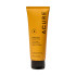 Рідина Acure Brightening Cleansing Gel - 118 ml 2023-10-5446