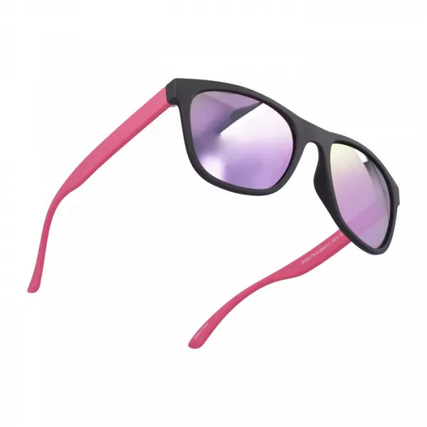 Окуляри сонцезахисні CMP BARK SUNGLASSES 3B64717-H814