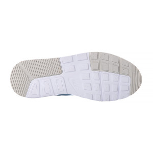 Кросівки Nike AIR MAX SC CW4554-112
