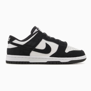 Кросівки DUNK LOW RETRO FQ8249 100