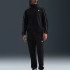 Костюм спортивний Nike M CLUB PK TRK SUIT HV1444-010 Костюм спортивний Nike M CLUB PK TRK SUIT HV1444-010
