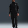 Костюм спортивний Nike M CLUB PK TRK SUIT HV1444-010