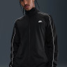 Костюм спортивний Nike M CLUB PK TRK SUIT HV1444-010