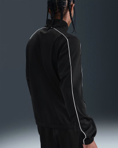 Костюм спортивний Nike M CLUB PK TRK SUIT HV1444-010