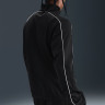 Костюм спортивний Nike M CLUB PK TRK SUIT HV1444-010