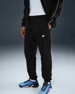 Костюм спортивний Nike M CLUB PK TRK SUIT HV1444-010
