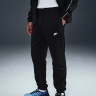 Костюм спортивний Nike M CLUB PK TRK SUIT HV1444-010