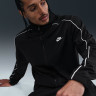 Костюм спортивний Nike M CLUB PK TRK SUIT HV1444-010