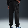Костюм спортивний Nike M CLUB PK TRK SUIT HV1444-010