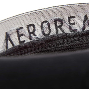 Фіксатор щиколотки Adidas Performance Ankle Support чорний Уні S ADSU-13311