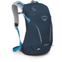 Рюкзак Osprey Hikelite 18 009.3354