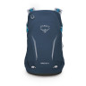 Рюкзак Osprey Hikelite 18 009.3354