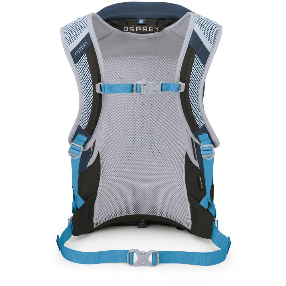 Рюкзак Osprey Hikelite 18 009.3354