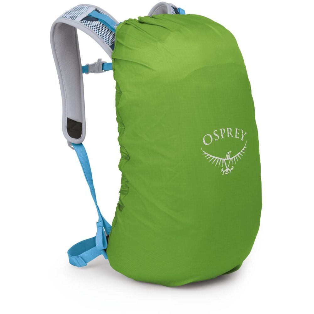 Рюкзак Osprey Hikelite 18 009.3354