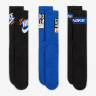 Шкарпетки HJ9339-902 Nike HJ9339-902
